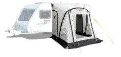 Quest Falcon 220 Poled Porch Caravan Awning -Outdoor Awnings Shop a3500a 2 fullsize