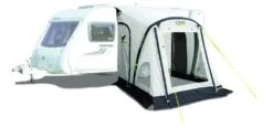 Quest Falcon Air 220 Porch Awning -Outdoor Awnings Shop a3500a 2 photo