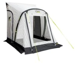 Quest Falcon 220 Poled Porch Caravan Awning -Outdoor Awnings Shop a3500a 4 fullsize
