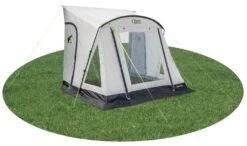 Quest Falcon 260 Poled Porch Caravan Awning -Outdoor Awnings Shop a3501 11 fullsize