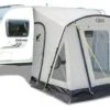 Quest Falcon 260 Poled Porch Caravan Awning -Outdoor Awnings Shop a3501 1 fullsize