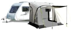 Quest Falcon 260 Poled Porch Caravan Awning -Outdoor Awnings Shop a3501 5 fullsize