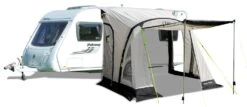 Quest Falcon 260 Poled Porch Caravan Awning -Outdoor Awnings Shop a3501a 1 fullsize