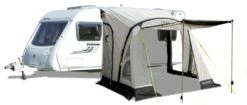 Quest Falcon Air 260 Porch Awning -Outdoor Awnings Shop a3501a 2 photo