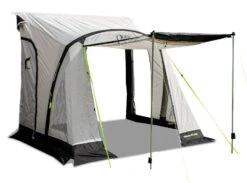 Quest Falcon 260 Poled Porch Caravan Awning -Outdoor Awnings Shop a3501a 4 fullsize