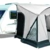 Quest Falcon Air 325 Porch Awning 2 Quest Falcon Air 325 Porch Awning -Outdoor Awnings Shop a3502a 3 photo