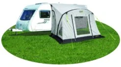 Quest Falcon Air 325 Porch Awning 19 Quest Falcon Air 325 Porch Awning -Outdoor Awnings Shop a3502a photo