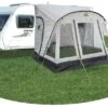 Quest Falcon 390 Poled Porch Caravan Awning -Outdoor Awnings Shop a3503 fullsize