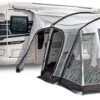 Quest Falcon 300 High Poled Drive Away Awning -Outdoor Awnings Shop a3508 midsize