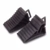 Set Of 2 Caravan Wheel Chocks -Outdoor Awnings Shop ac0204 handy chock pair