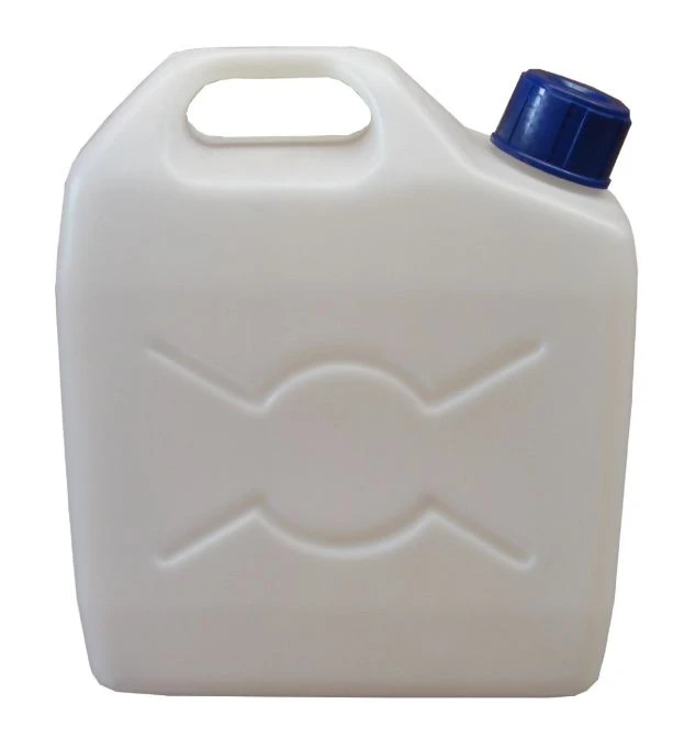 10 Ltr Jerry Can Without Tap 3 10 Ltr Jerry Can Without Tap