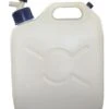 25 Litre Jerry Can With Tap 1 25 Litre Jerry Can With Tap -Outdoor Awnings Shop ac37003 ac37004 1 1