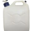 10 Litre Jerry Can With Tap 2 10 Litre Jerry Can With Tap -Outdoor Awnings Shop ac37003 ac37004 3