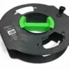 Outdoor Revolution Mains Cable Storage Reel -Outdoor Awnings Shop ac470 cable storage reel