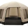 Robens Aero Yurt Air Tent 1 Robens Aero Yurt Air Tent -Outdoor Awnings Shop aero yurt 1