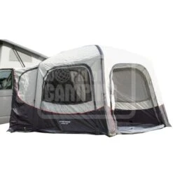 Vango Agora VW Air Drive Away Awning 14 Vango Agora VW Air Drive Away Awning -Outdoor Awnings Shop agora