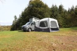 Vango Agora VW Air Drive Away Awning 13 Vango Agora VW Air Drive Away Awning -Outdoor Awnings Shop agora air vw