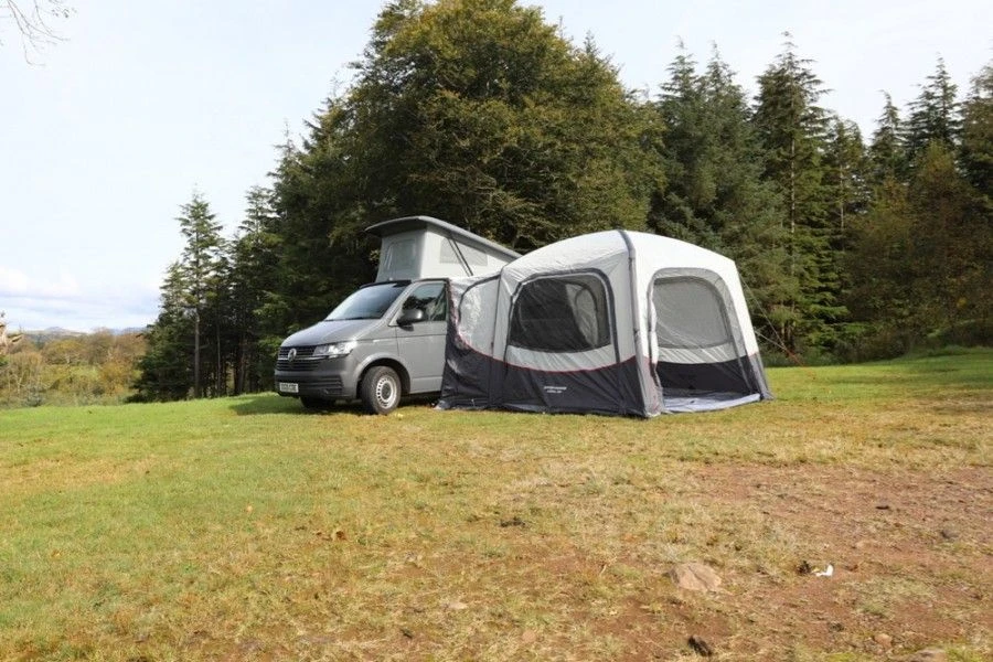 Vango Agora VW Air Drive Away Awning 7 Vango Agora VW Air Drive Away Awning - Image 5