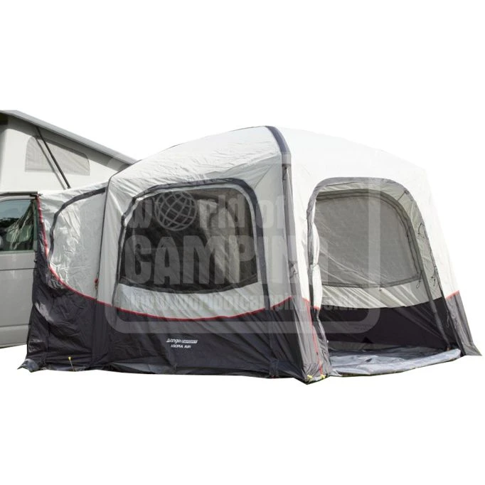 Vango Agora VW Air Drive Away Awning 8 Vango Agora VW Air Drive Away Awning - Image 6