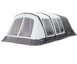 Outdoor Revolution Airedale 5.0S Tent -Outdoor Awnings Shop airdale5