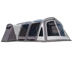 Outdoor Revolution Atacama PC 6.0 Tent -Outdoor Awnings Shop atacama