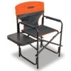 Quest Autograph Surrey Chair - Black And Orange 2 Quest Autograph Surrey Chair - Black And Orange -Outdoor Awnings Shop autograph surrey orange