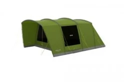 Vango Avington Flow 500 Tent -Outdoor Awnings Shop avington flow 50010