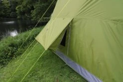 Vango Avington Flow 500 Tent -Outdoor Awnings Shop avington flow 5006
