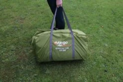 Vango Avington Flow 500 Tent -Outdoor Awnings Shop avington flow 5007