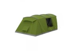 Vango Avington Flow 500 Tent -Outdoor Awnings Shop avington flow 5008