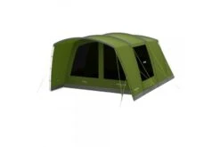 Vango Avington Flow 500 Tent -Outdoor Awnings Shop avington flow 5009
