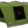 Vango Avington Flow 500 Tent -Outdoor Awnings Shop avington flow 500 1