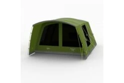 Vango Avington Flow 500 Air Tent -Outdoor Awnings Shop avington flow air 5004