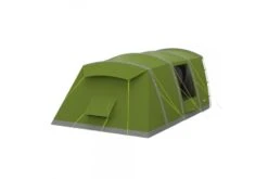 Vango Avington Flow 500 Air Tent -Outdoor Awnings Shop avington flow air 5005