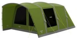 Vango Avington Flow 500 Air Tent -Outdoor Awnings Shop avington flow air 500 1