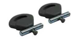 Vango Awning Rail Stoppers -Outdoor Awnings Shop awning rail stoppers