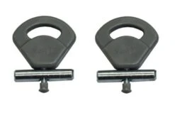 Vango Awning Rail Stoppers -Outdoor Awnings Shop awning rail stoppers2