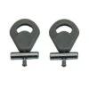 Vango Awning Rail Stoppers 1 Vango Awning Rail Stoppers -Outdoor Awnings Shop awning rail stoppersmain