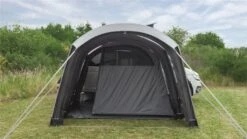 Outwell Maryville 260SA Flex Drive Away Air Awning -Outdoor Awnings Shop b8468937 f270 44b1 98f1 b0ef516ad9ab 1280x960