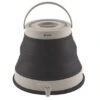 Outwell Collaps Water Carrier Navy Night -Outdoor Awnings Shop b96bf245 6989 42cb b194 820300151b89 1200x800