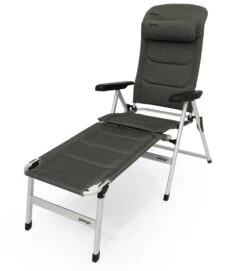 Vango Balletto Footstool -Outdoor Awnings Shop balletto footstool 2023 hi 1