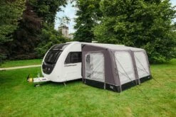 Vango Balletto Air 390 Elements ProShield 390 Awning -Outdoor Awnings Shop balletto 390 eps lo edited2