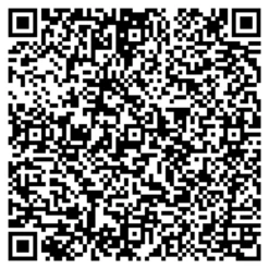 Vango Balletto Air 390 Elements ProShield 390 Awning -Outdoor Awnings Shop ballettoelementproshield390