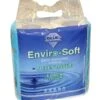Blue Diamond Enviro-Soft Premium Toilet Tissue 4 Pack 2 Blue Diamond Enviro-Soft Premium Toilet Tissue 4 Pack -Outdoor Awnings Shop bd205