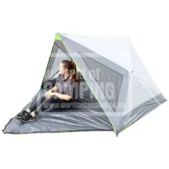 Outdoor Revolution Pronto Beach Bum Shelter -Outdoor Awnings Shop beach bum
