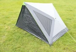 Outdoor Revolution Pronto Beach Bum Shelter -Outdoor Awnings Shop beach bum 5 3