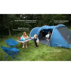 Vango Beta 450XL Tent -Outdoor Awnings Shop beta 450xl3