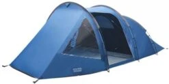 Vango Beta 450XL Tent -Outdoor Awnings Shop beta 450xl 1 3