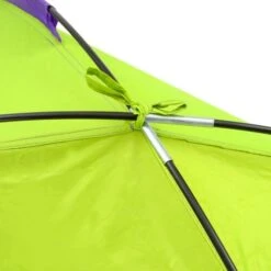 Yello UV Green Beach Shelter -Outdoor Awnings Shop bgg1619 yello green beach shelter 3