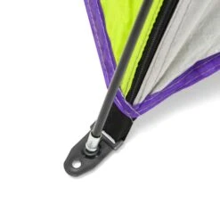 Yello UV Green Beach Shelter -Outdoor Awnings Shop bgg1619 yello green beach shelter 5